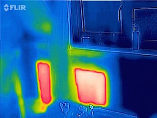 thermal-image-interior