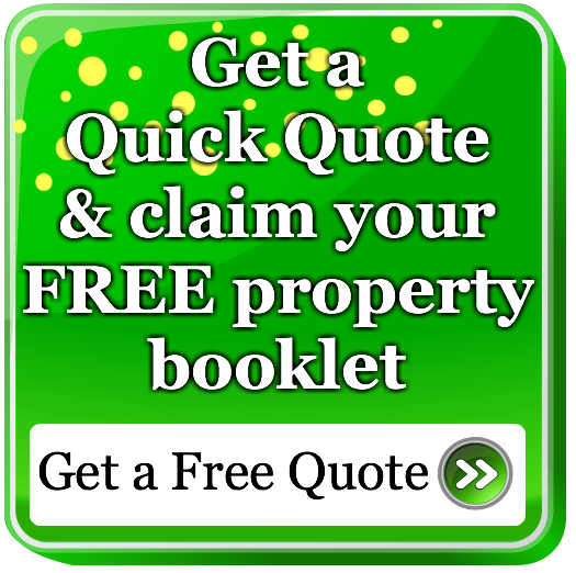 Get a quick quote today