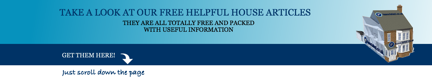 take a look at our free house articles
