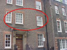 buying-a-one-or-two-bed-georgian-conversion-property-leasehold-shared-freehold