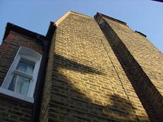 buying-a-purpose-built-edwardian-flat-which-is-leasehold-or-shared-freehold