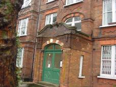 buying-a-victorian-or-edwardian-purpose-built-mansion-