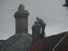 chimneys-problems
