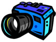 clipart-camera