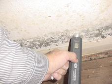 condensation-mould-air-movement-in-home