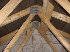 roof-structures