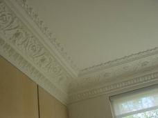 traditional-lath-plaster-ceilings