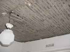 traditional-lath-plaster-ceiling
