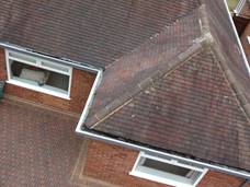 glt-bungalow-roof-problems.asp