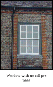 windows-great-fire-london