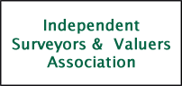 Independent Home Surveyors