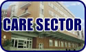 care sector